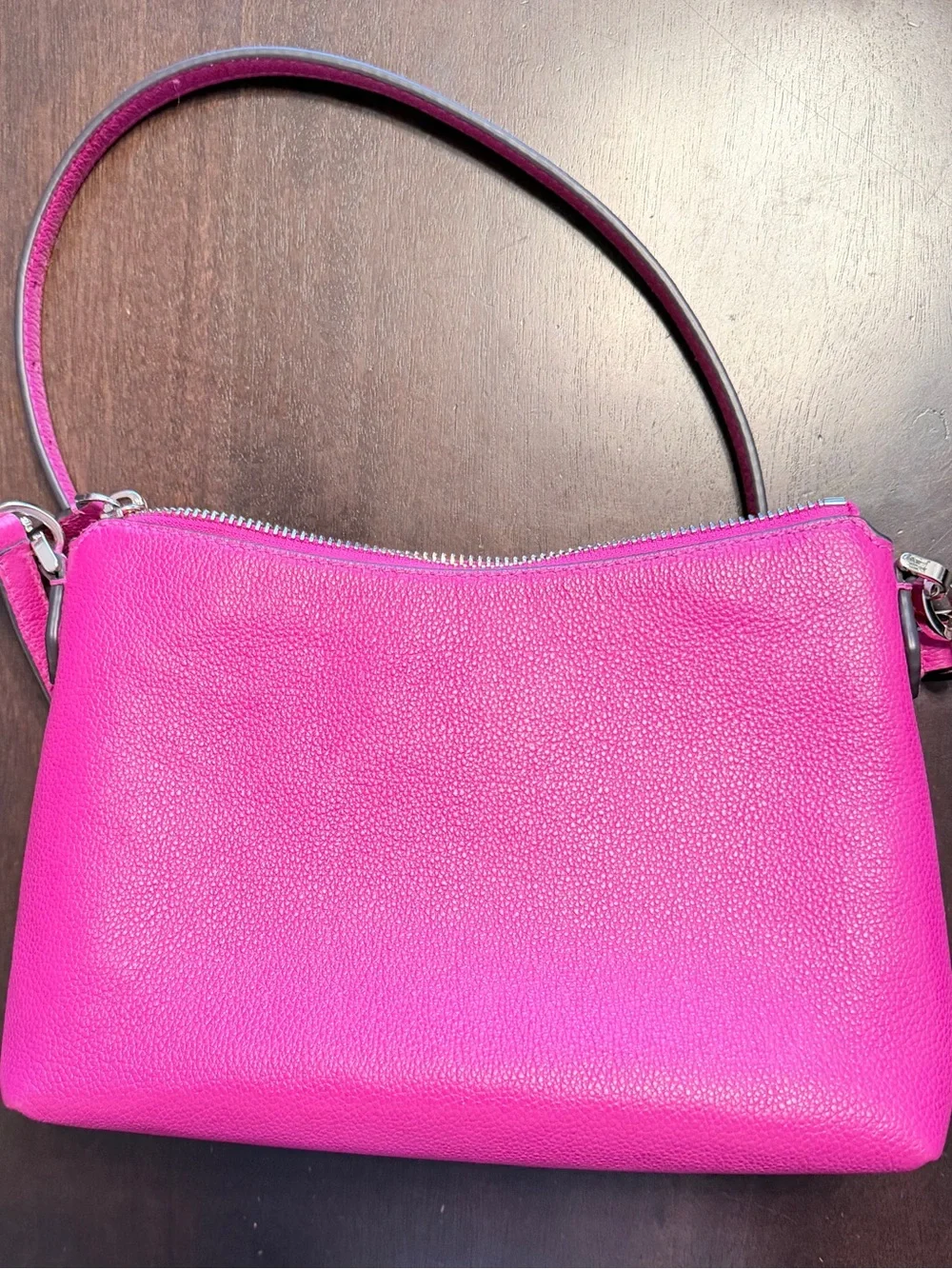 Kate Spade | Bailey Crossbody Bag